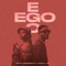 Ego (feat. Lyrical Joe) - Givtti lyrics