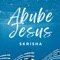 Abube Jesus artwork