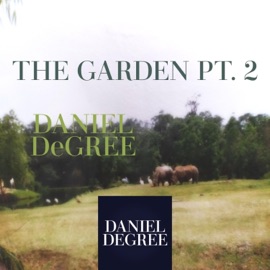 Help Me Please DANIEL DeGREE