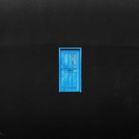 Da Kick Door - Single - JGrxxn