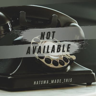 Not Available - Single