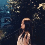 Walk Alone (Feat. Odett) - Single