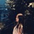 Walk Alone (Feat. Odett)