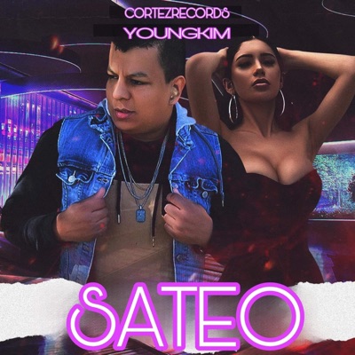 SATEO - Single
