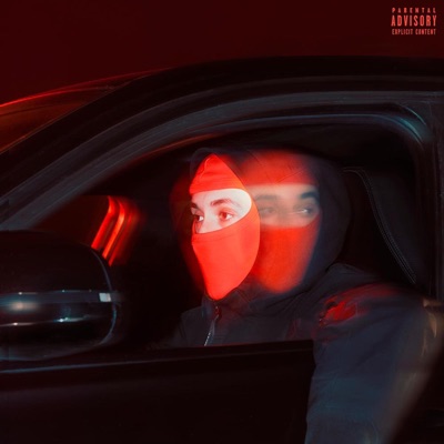 Toute Vitesse - Single