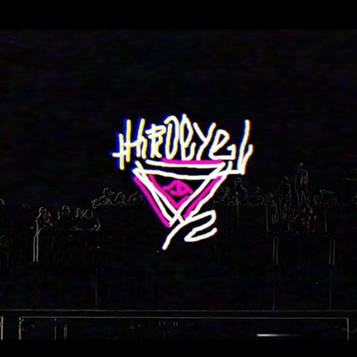 30KO (feat. Zdechły Osa, partycja, Ares713, Gabriel Hermes, WAAR, Yann, PDF, purpptide, Młody Kors, Dendi & Imitation Zone) - Single