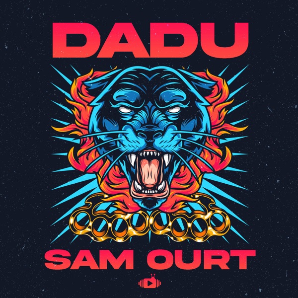 DADU - EP
