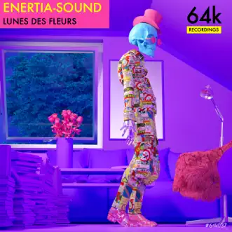 L'Espirit Perdu by Enertia-sound song reviws