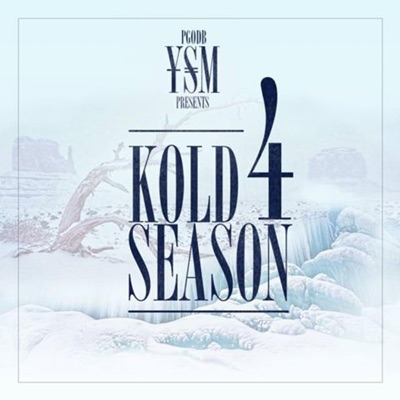 The Kold Season 4