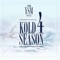 Young Winner (feat. Mansa Mal & SupeTG) - Young Star Millionares lyrics