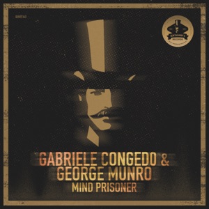 Mind Prisoner - Single