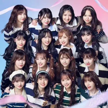 LIFE ~menomaeno mukoue~ - SUPER EIGHT: Song Lyrics, Music Videos