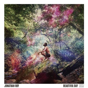 Beautiful Day (Stripped Version) - Single