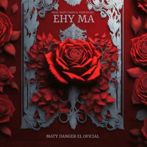 Ehy ma
