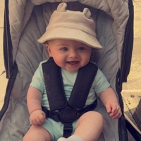 Harry's Song - Single - R3NDER