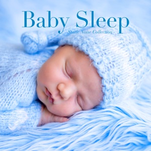 Baby Shusher