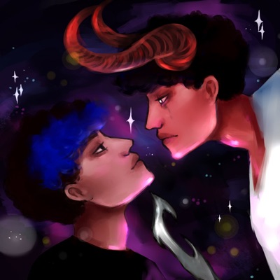 i'm depressed but that's ok:(