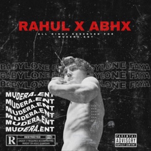 Babylone faya (feat. ABHX)