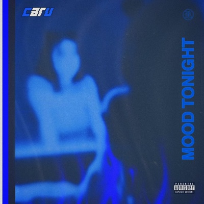Mood Tonight - Single