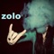 Zolo - Jonathan Beats lyrics