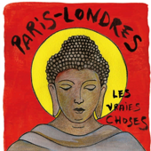 Les vraies choses
