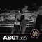 Take Me Back (Abgt559) - 28mm & Julian Gray lyrics