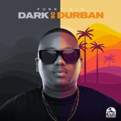 Dark or Durban artwork