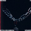 Newkid - Vänner