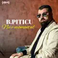 Nu E Momentul