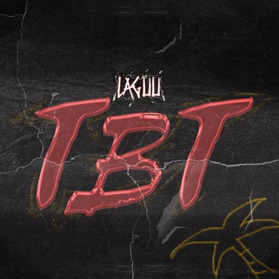 Tbt - Single