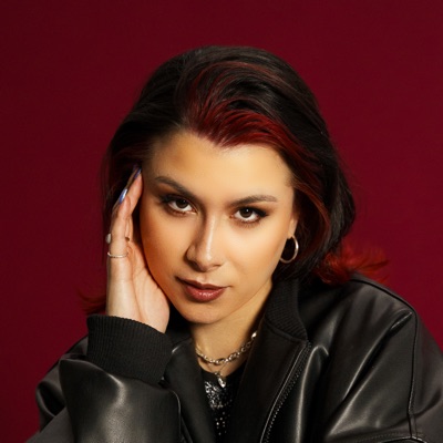 Listen to Ericka Jane, watch music videos, read bio, see tour dates & more!