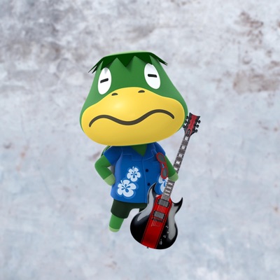 It Was Ahoy (Kapp'n Song) - Single