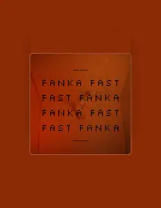 Listen to NachteyShabd, watch music videos, read bio, see tour dates & more!