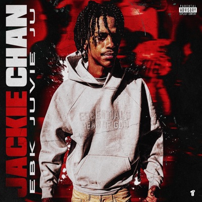Jackie Chan - Single