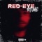 Red-Eye - Ry'one lyrics