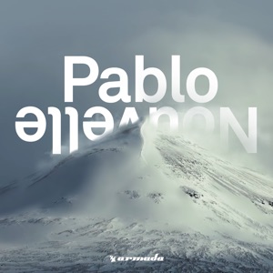 Hold On (feat. James Gruntz) - Single