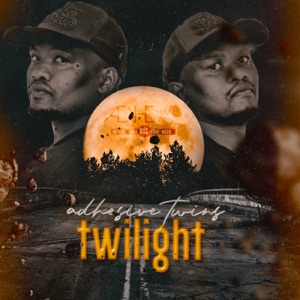 Do It Twice (feat. Fako) [Soulful Twilight Remix]