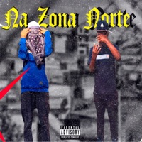 Na Zona Norte (feat. Tohgi) - Single - BMark