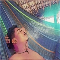 Tranquilo & Calmo - EP - LL Crazy