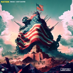 Nation - Single