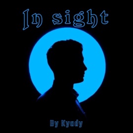 In Sight Kyady