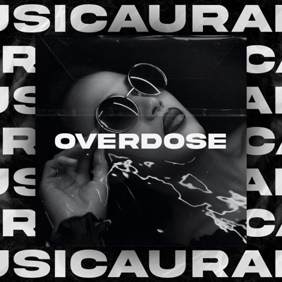 Overdose - Single