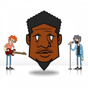 Another Dose (feat. Mick Jenkins) - Single