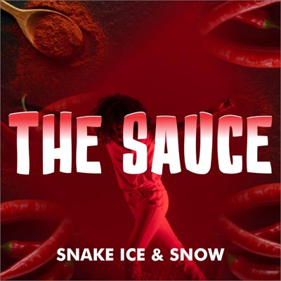 The Sauce - Single