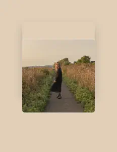 Listen to Oda Dahl, watch music videos, read bio, see tour dates & more!