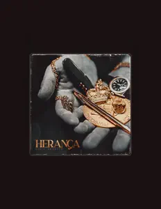 收听 Ace、观看音乐视频、阅读小传、查看巡演日期等 ！