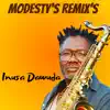 Afrofunky (Modesty's Dub Mix)