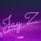 Jay Z - Luxern lyrics