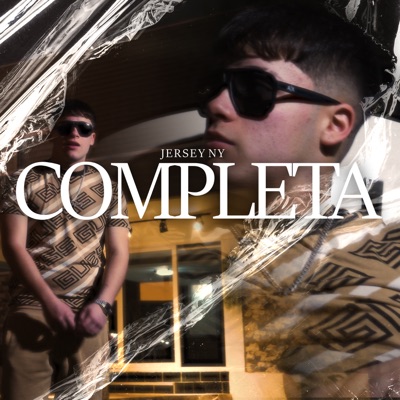 Completa - Single