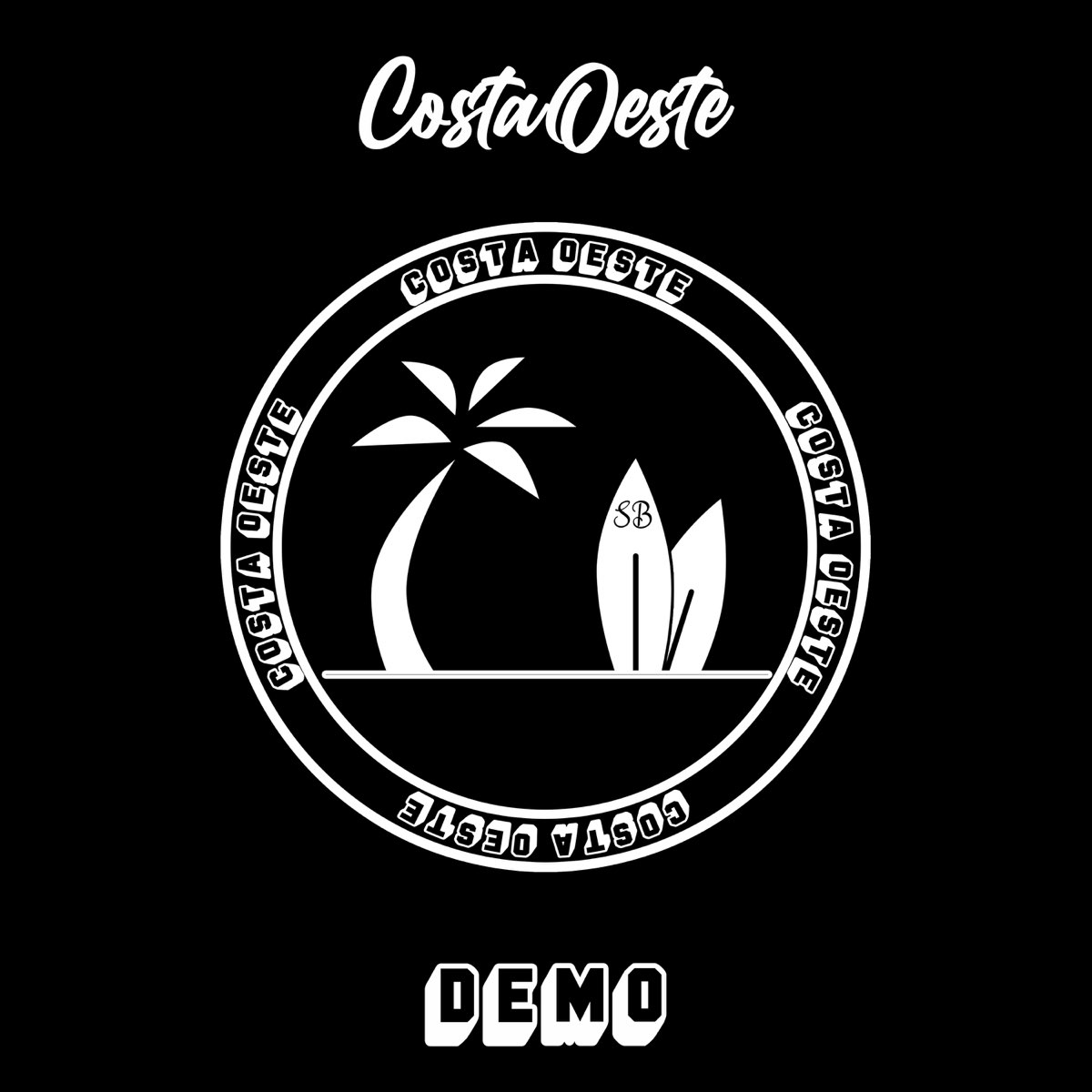 the-root-demo-by-costaoeste-on-apple-music